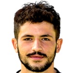 Stefano Sensi